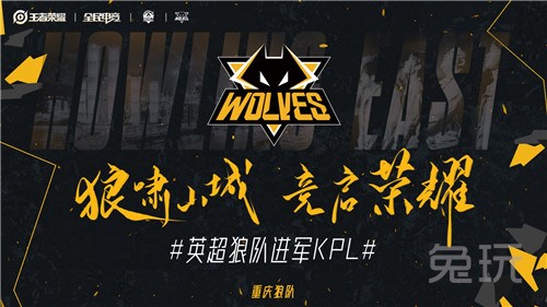 做技术点点