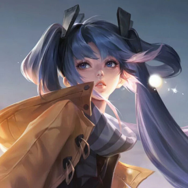 li li