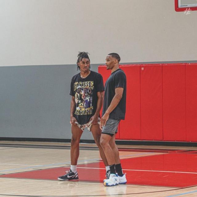 的生命周期