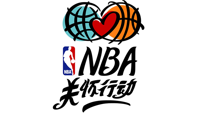 清晰的出场