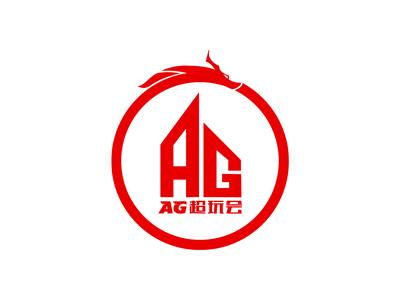 奋战