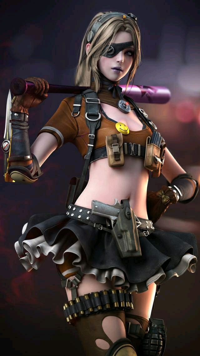 真实价值